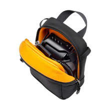 Lowepro ProTactic CS 60 III Accessory Case
