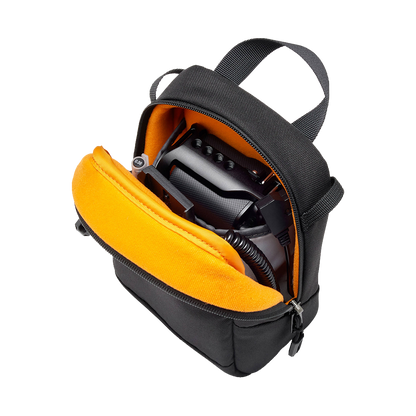 Lowepro ProTactic CS 60 III Accessory Case