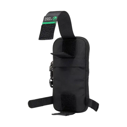 Lowepro ProTactic CS Phone Pouch III (Black)