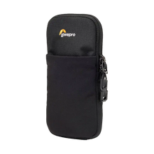 Lowepro ProTactic CS Phone Pouch III (Black)