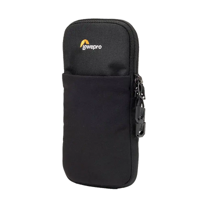 Lowepro ProTactic CS Phone Pouch III (Black)