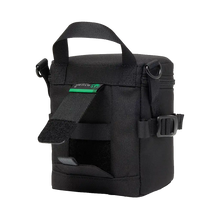 Lowepro ProTactic LCS III Lens Case 11x15cm (Black, 1.5L)