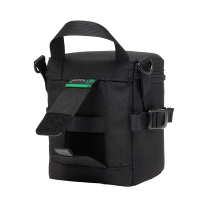 Lowepro ProTactic LCS III Lens Case 11x15cm (Black, 1.5L)