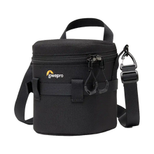 Lowepro ProTactic LCS III Lens Case 11x15cm (Black, 1.5L)