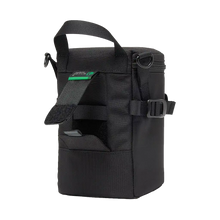 Lowepro ProTactic LCS III Lens Case 11x18cm (Black, 2L)