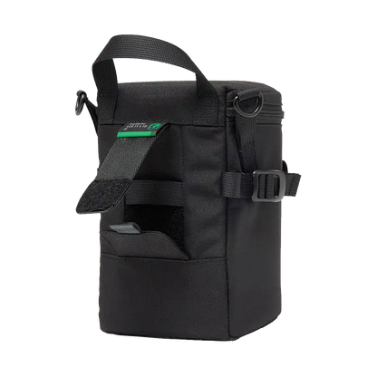 Lowepro ProTactic LCS III Lens Case 11x18cm (Black, 2L)