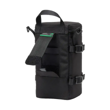Lowepro ProTactic LCS III Lens Case 12x24cm (Black, 2.5L)