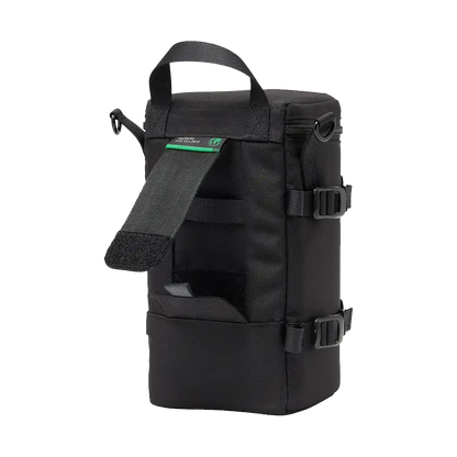 Lowepro ProTactic LCS III Lens Case 12x24cm (Black, 2.5L)