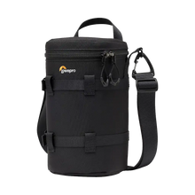 Lowepro ProTactic LCS III Lens Case 12x24cm (Black, 2.5L)