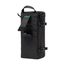 Lowepro ProTactic LCS III Lens Case 13x32cm (Black, 5L)