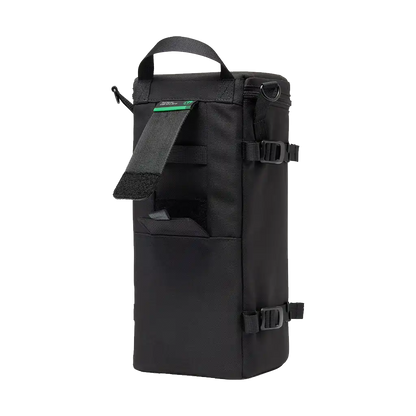 Lowepro ProTactic LCS III Lens Case 13x32cm (Black, 5L)