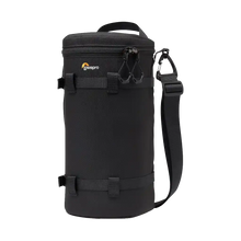 Lowepro ProTactic LCS III Lens Case 13x32cm (Black, 5L)