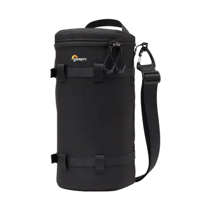 Lowepro ProTactic LCS III Lens Case 13x32cm (Black, 5L)