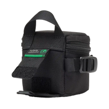 Lowepro ProTactic LCS III Lens Case 8x8cm (Black, 0.3L)
