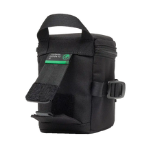 Lowepro ProTactic LCS III Lens Case 9x13cm (Black, 0.5L)