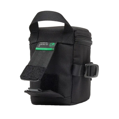 Lowepro ProTactic LCS III Lens Case 9x13cm (Black, 0.5L)