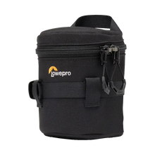 Lowepro ProTactic LCS III Lens Case 9x13cm (Black, 0.5L)