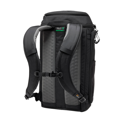 Lowepro ProTactic Lite BP 150 AW III Backpack (Black)