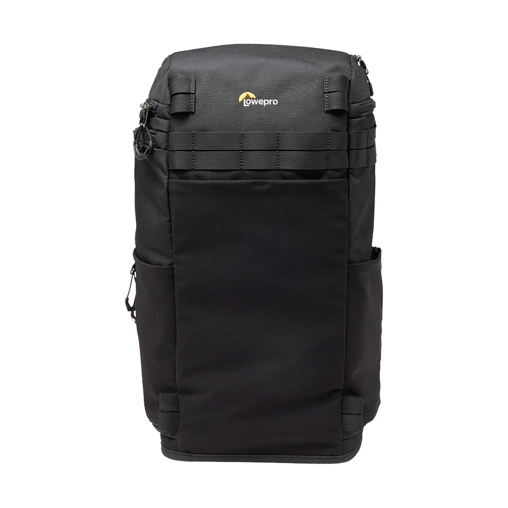 Lowepro ProTactic Lite BP 150 AW III Backpack (Black)