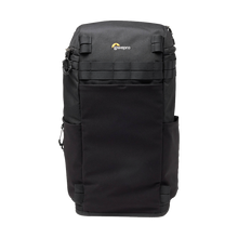 Lowepro ProTactic Lite BP 150 AW III Backpack (Black)