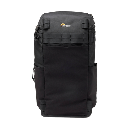 Lowepro ProTactic Lite BP 150 AW III Backpack (Black)