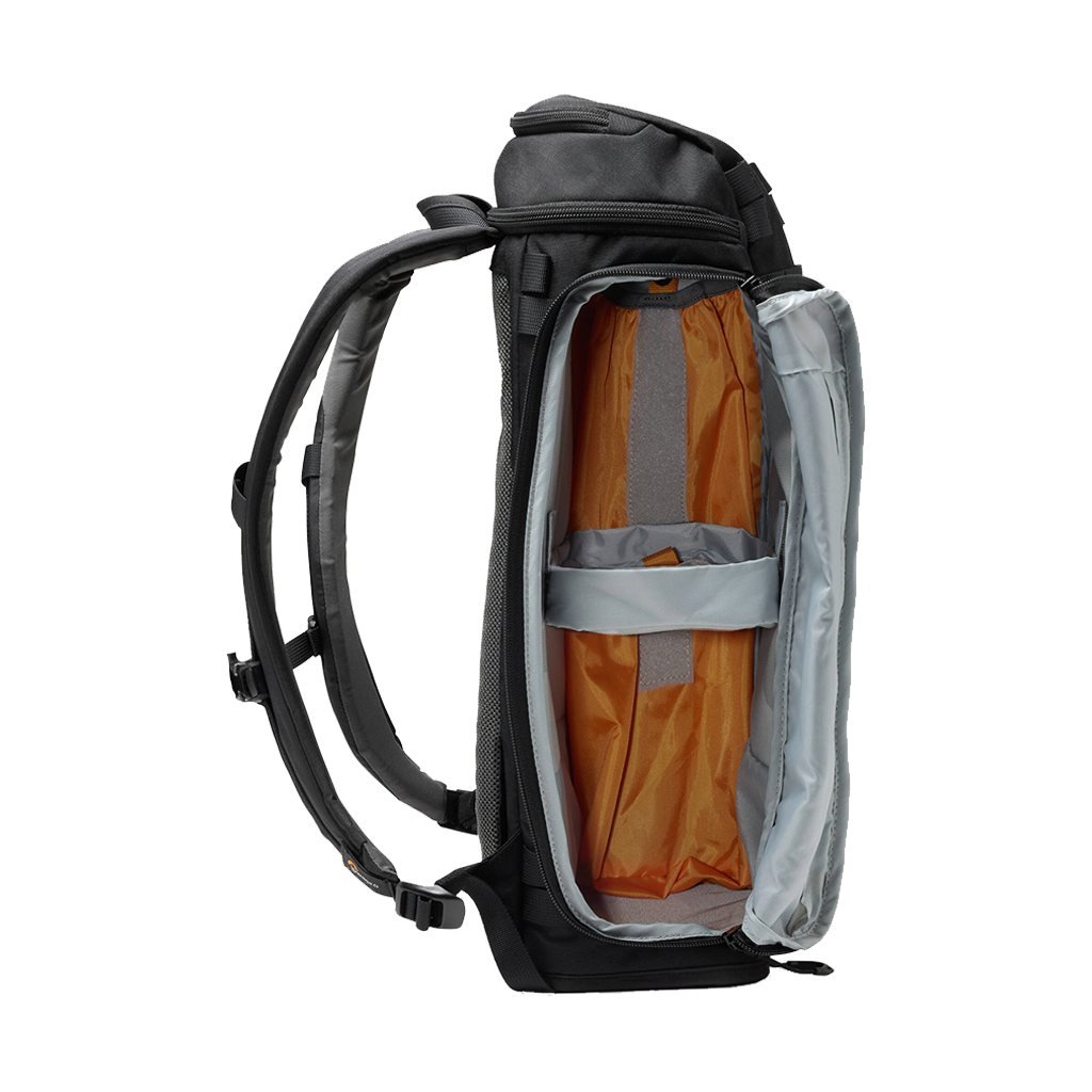 Lowepro ProTactic Lite BP 150 AW III Backpack (Black)