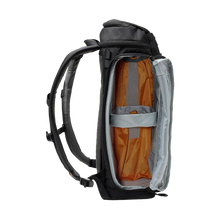 Lowepro ProTactic Lite BP 150 AW III Backpack (Black)