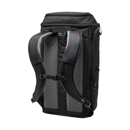 Lowepro ProTactic Lite BP 250 AW III Backpack (Black)