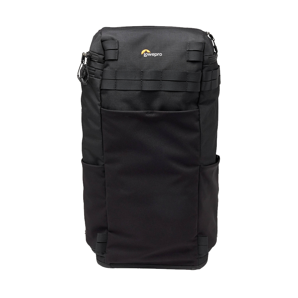 Lowepro ProTactic Lite BP 250 AW III Backpack (Black)