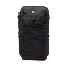 Lowepro ProTactic Lite BP 250 AW III Backpack (Black)