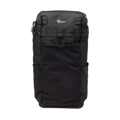 Lowepro ProTactic Lite BP 250 AW III Backpack (Black)