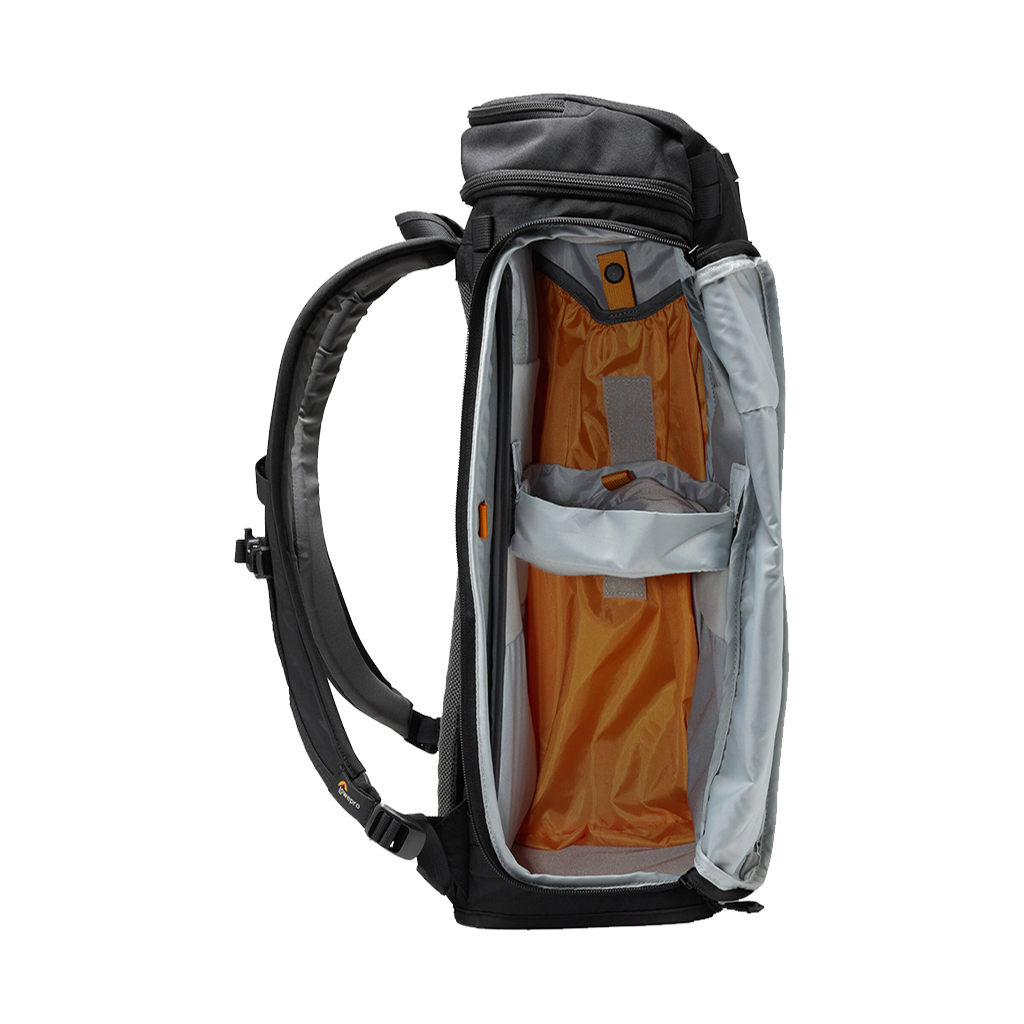 Lowepro ProTactic Lite BP 250 AW III Backpack (Black)