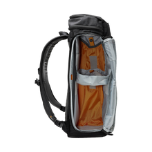 Lowepro ProTactic Lite BP 250 AW III Backpack (Black)