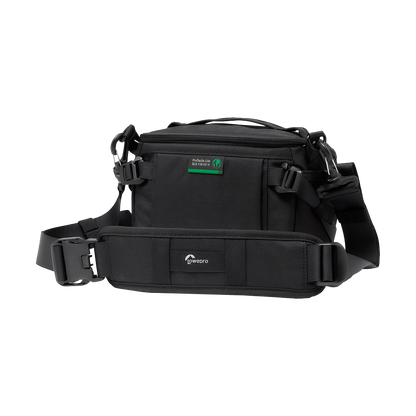 Lowepro ProTactic Lite SLX 110 AW III Sling Bag