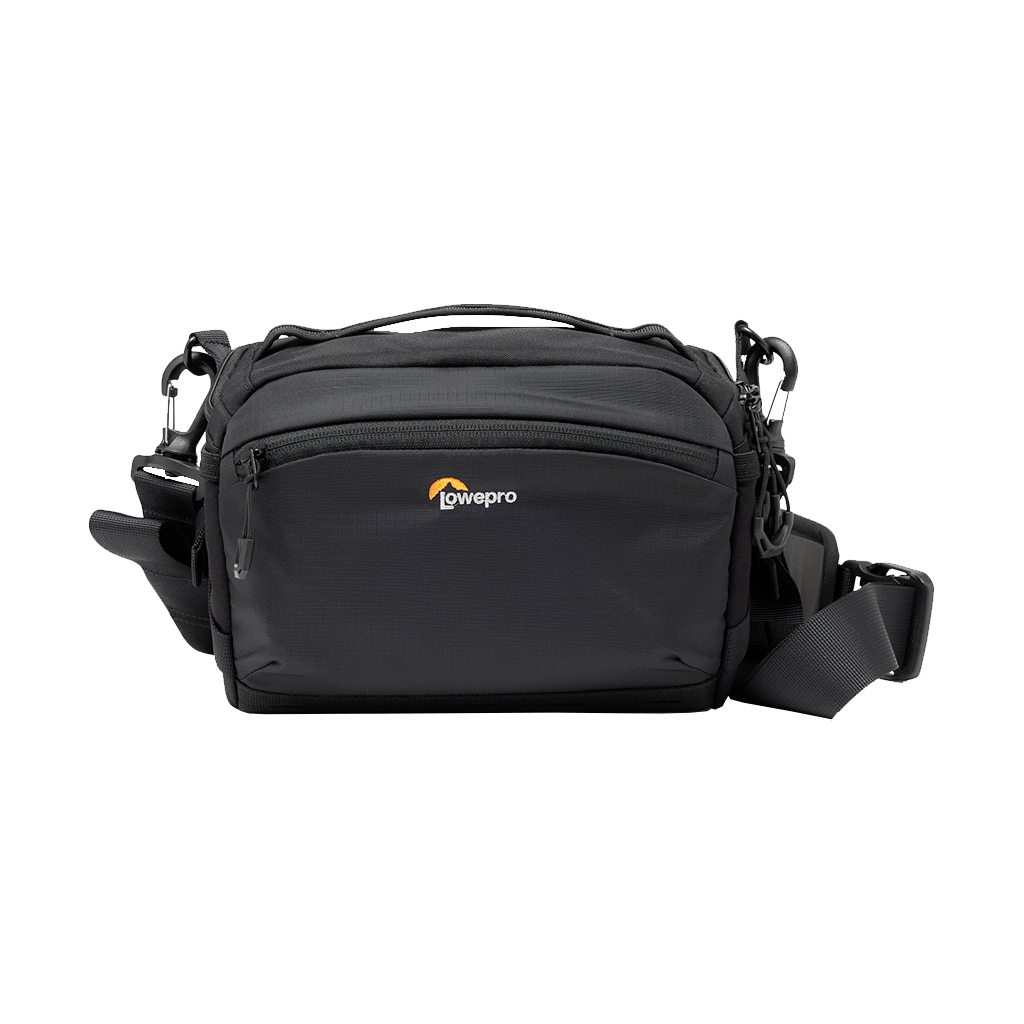 Lowepro ProTactic Lite SLX 110 AW III Sling Bag