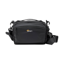 Lowepro ProTactic Lite SLX 110 AW III Sling Bag