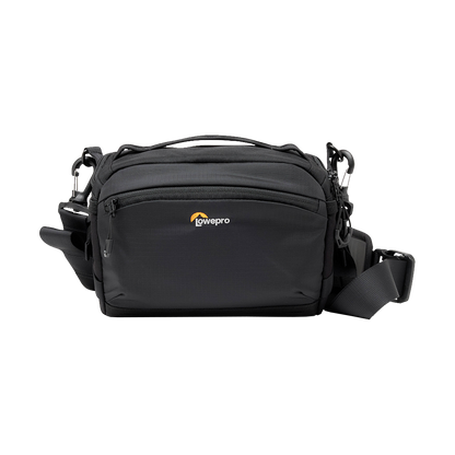 Lowepro ProTactic Lite SLX 110 AW III Sling Bag