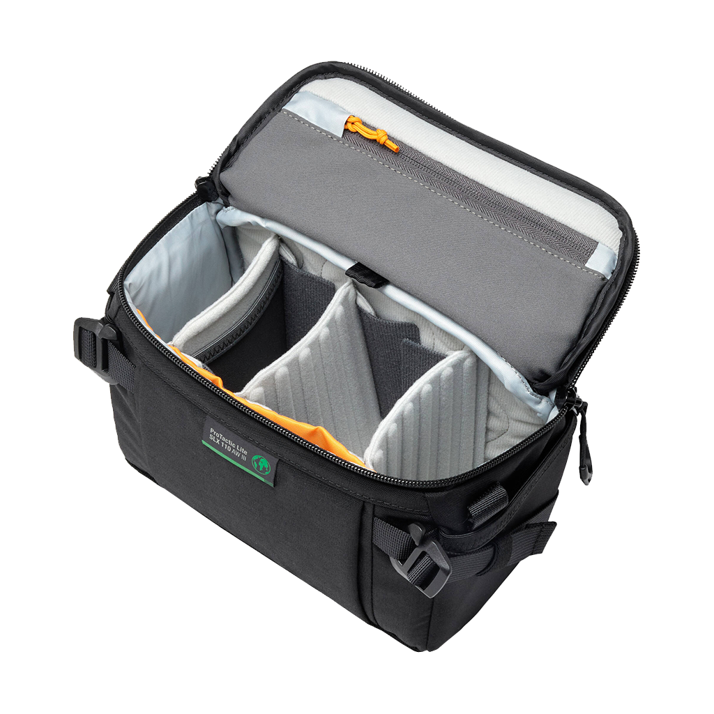 Lowepro ProTactic Lite SLX 110 AW III Sling Bag