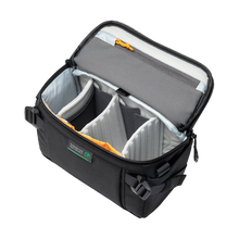Lowepro ProTactic Lite SLX 110 AW III Sling Bag