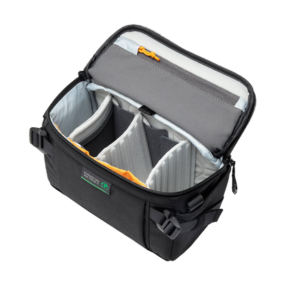 Lowepro ProTactic Lite SLX 110 AW III Sling Bag