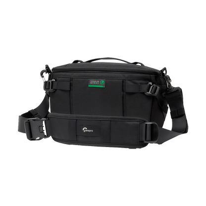 Lowepro ProTactic Lite SLX 120 AW III Sling Bag
