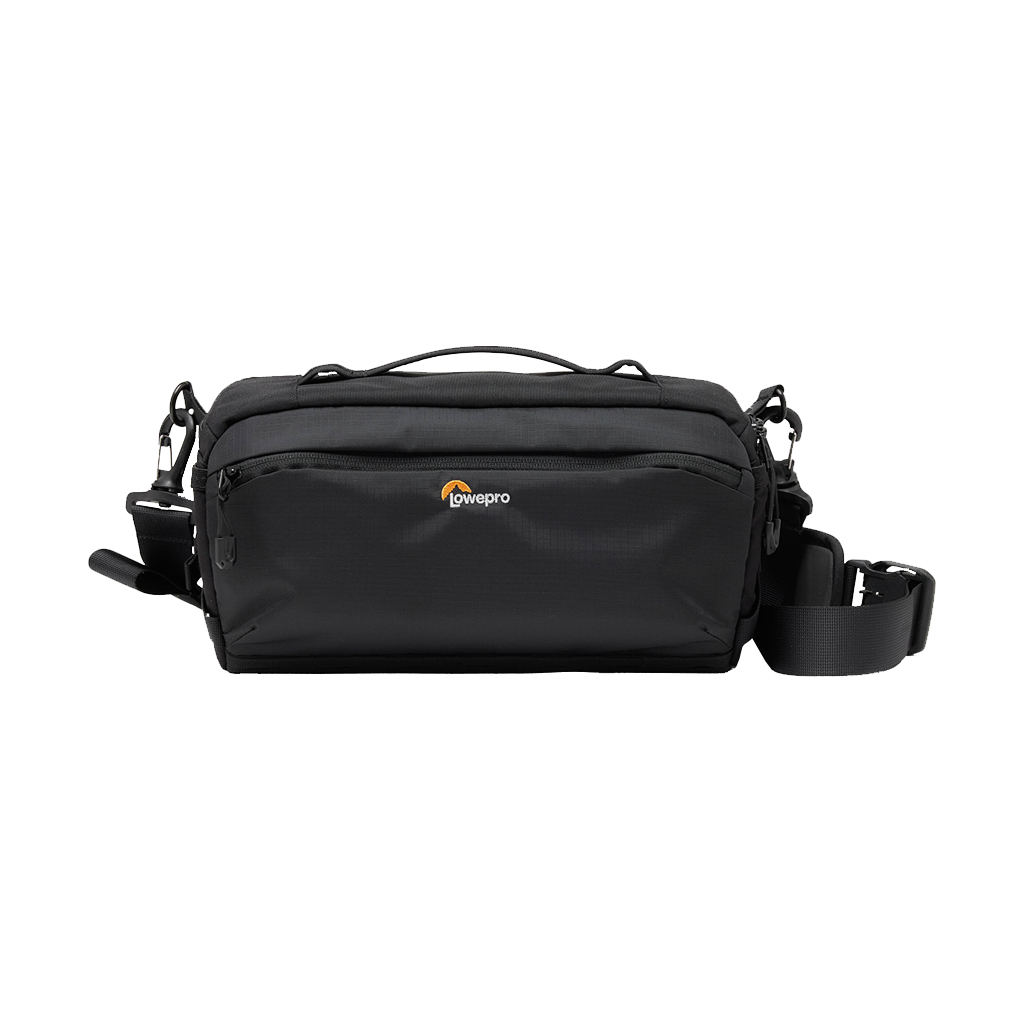 Lowepro ProTactic Lite SLX 120 AW III Sling Bag