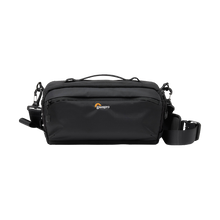 Lowepro ProTactic Lite SLX 120 AW III Sling Bag