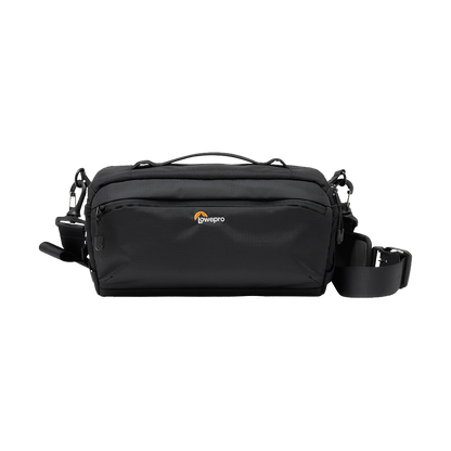 Lowepro ProTactic Lite SLX 120 AW III Sling Bag