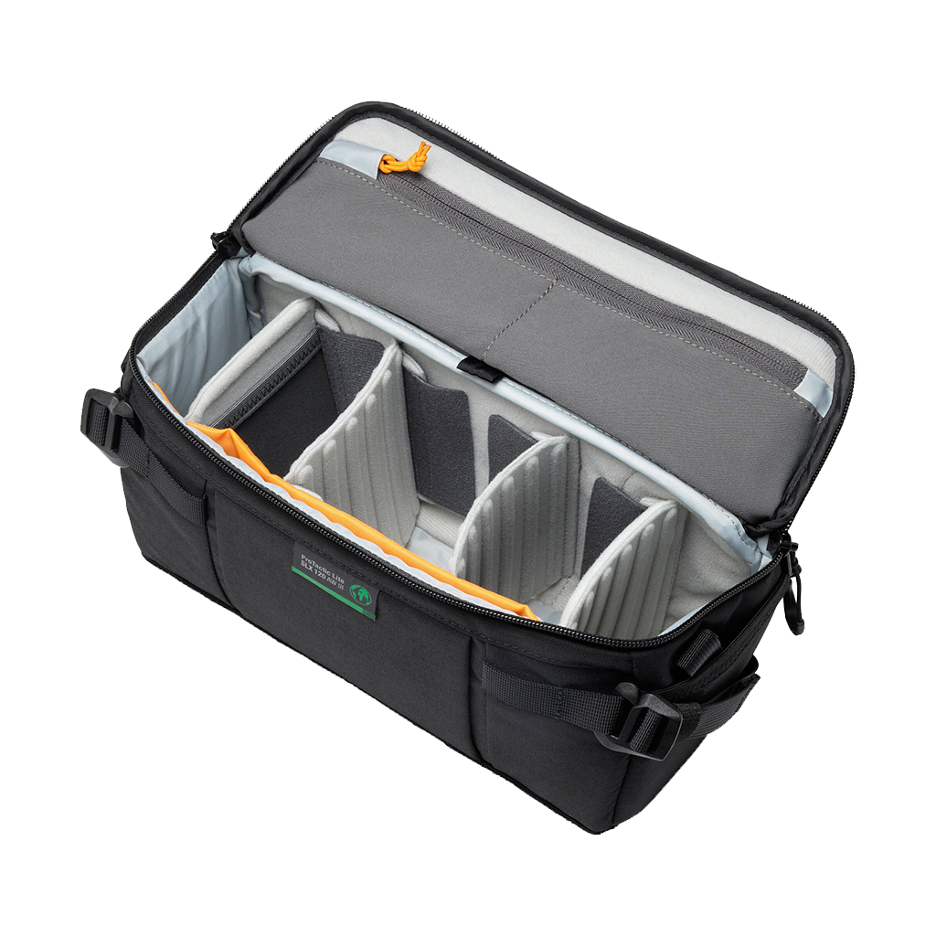 Lowepro ProTactic Lite SLX 120 AW III Sling Bag