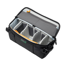 Lowepro ProTactic Lite SLX 120 AW III Sling Bag