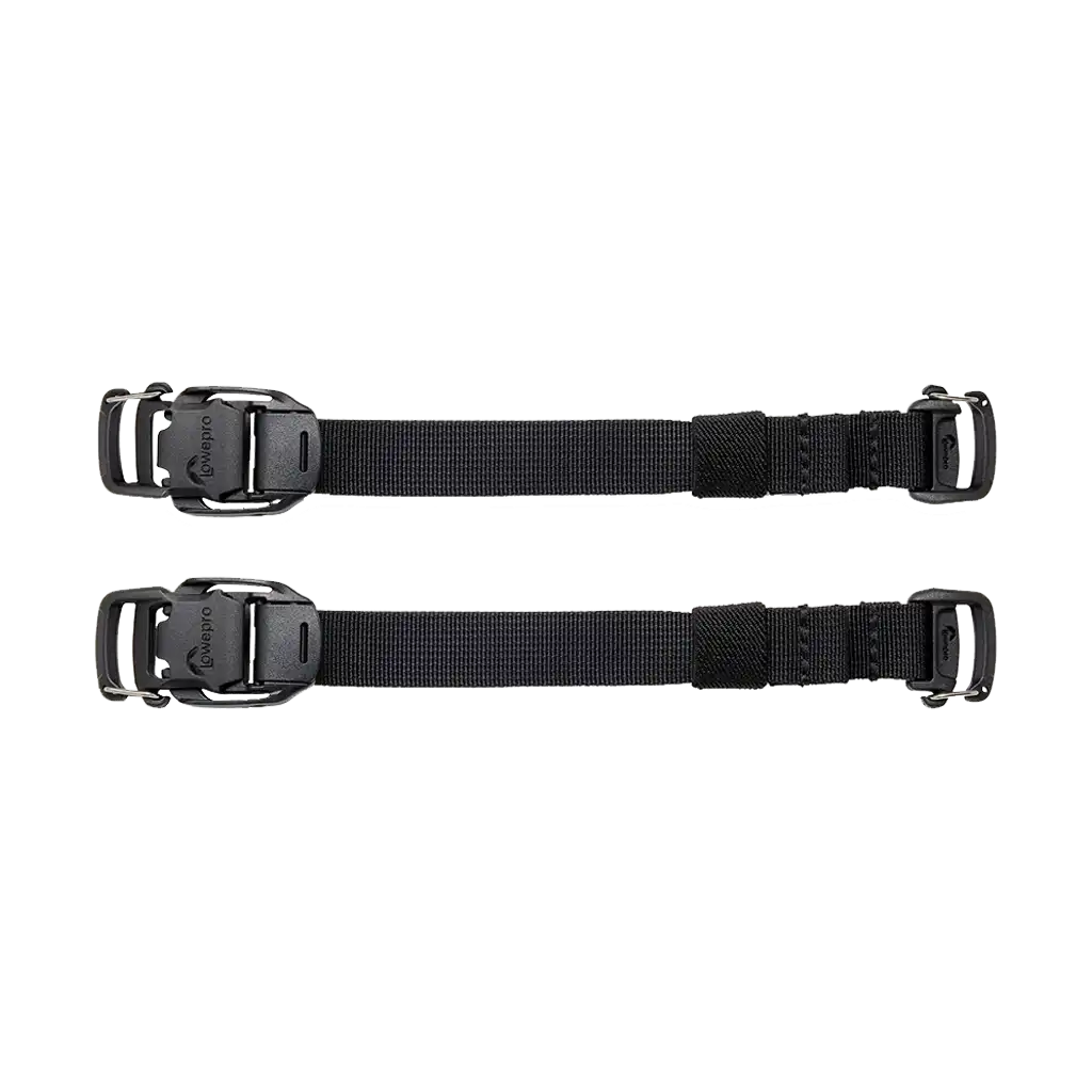 Lowepro ProTactic Quick Straps III (2-Pack)