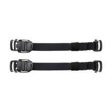 Lowepro ProTactic Quick Straps III (2-Pack)