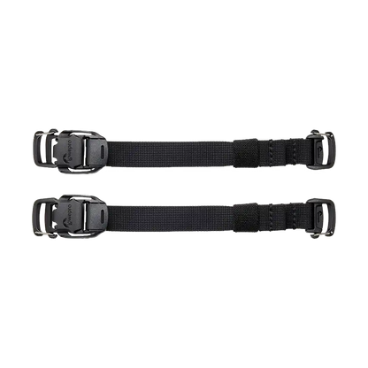 Lowepro ProTactic Quick Straps III (2-Pack)