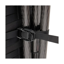 Lowepro ProTactic Quick Straps III (2-Pack)